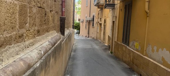 2-Zimmer Wohnung in Taranto, Italy, Nr. 360455 13