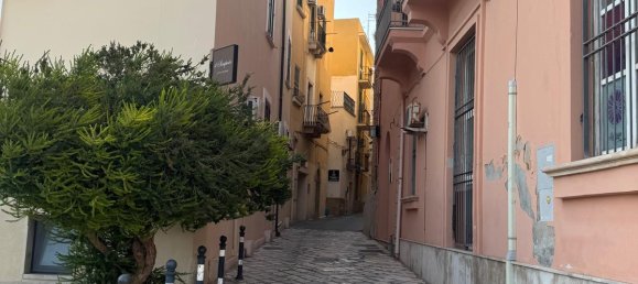 2-Zimmer Wohnung in Taranto, Italy, Nr. 360455 3