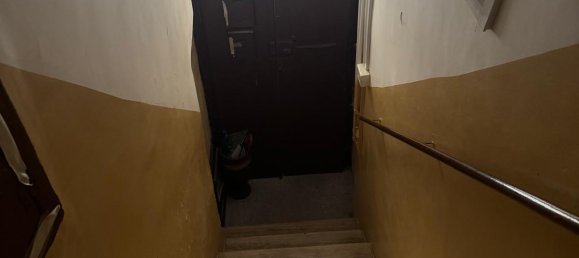 2-Zimmer Wohnung in Taranto, Italy, Nr. 360455 5