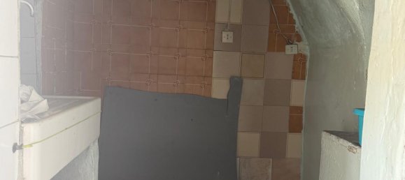 2-Zimmer Wohnung in Taranto, Italy, Nr. 360455 9