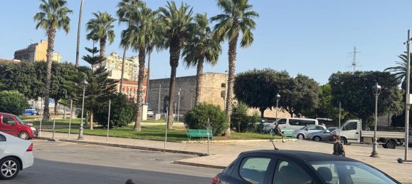 2-Zimmer Wohnung in Taranto, Italy, Nr. 360455 11