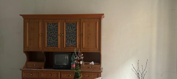 2-Zimmer Wohnung in Taranto, Italy, Nr. 360455 10