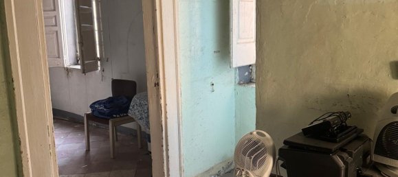 2-Zimmer Wohnung in Taranto, Italy, Nr. 360455 7