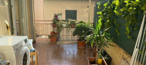 1 bedroom Apartment in Ventimiglia, Italy No. 180841 27