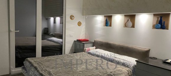 1 bedroom Apartment in Ventimiglia, Italy No. 180841 4