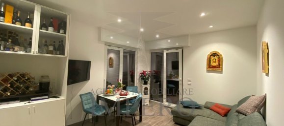 1 bedroom Apartment in Ventimiglia, Italy No. 180841 38