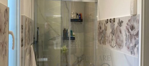 1 bedroom Apartment in Ventimiglia, Italy No. 180841 28