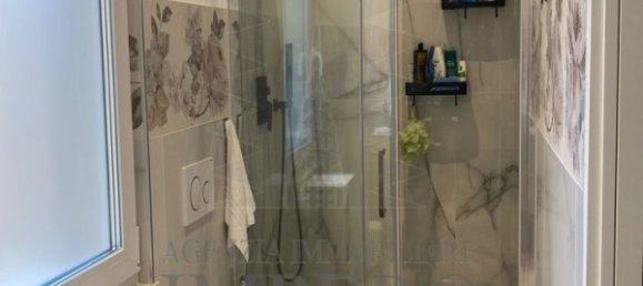 1 bedroom Apartment in Ventimiglia, Italy No. 180841 31