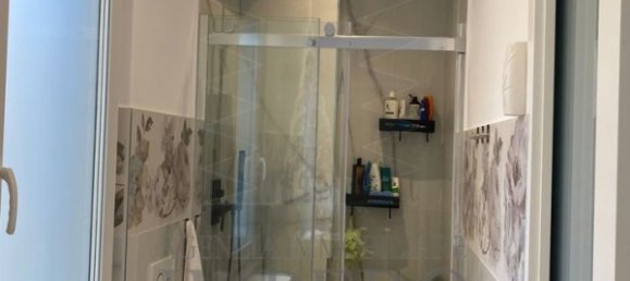 1 bedroom Apartment in Ventimiglia, Italy No. 180841 32