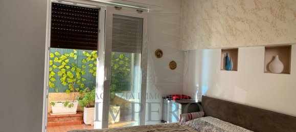 1 bedroom Apartment in Ventimiglia, Italy No. 180841 11