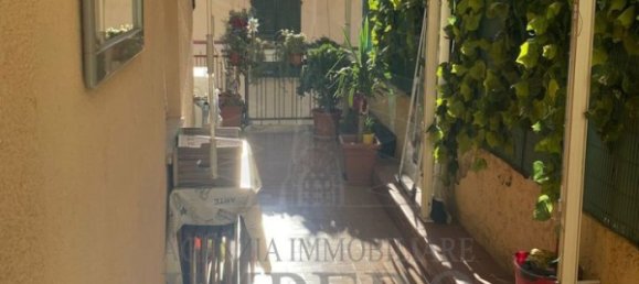 1 bedroom Apartment in Ventimiglia, Italy No. 180841 21