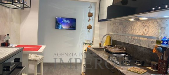 1 bedroom Apartment in Ventimiglia, Italy No. 180841 19