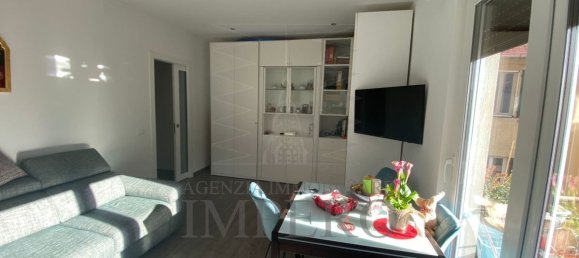 1 bedroom Apartment in Ventimiglia, Italy No. 180841 40