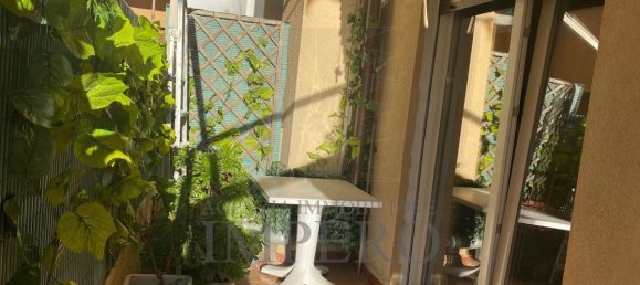 1 bedroom Apartment in Ventimiglia, Italy No. 180841 23