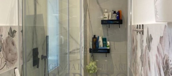 1 bedroom Apartment in Ventimiglia, Italy No. 180841 34