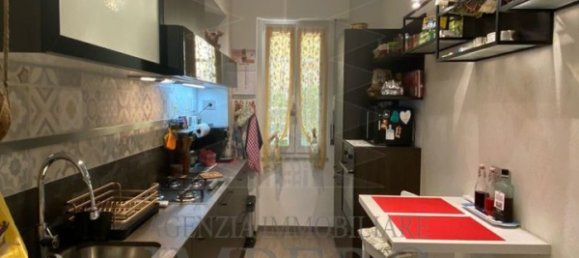 1 bedroom Apartment in Ventimiglia, Italy No. 180841 17