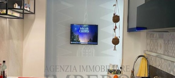 1 bedroom Apartment in Ventimiglia, Italy No. 180841 24