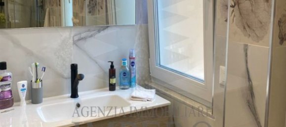 1 bedroom Apartment in Ventimiglia, Italy No. 180841 29