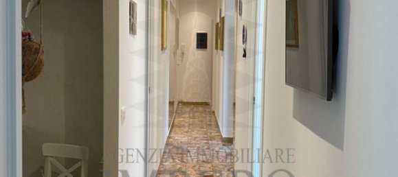1 bedroom Apartment in Ventimiglia, Italy No. 180841 5