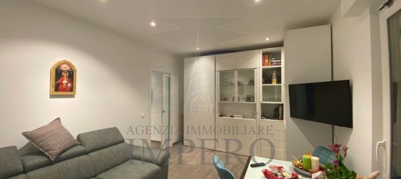 1 bedroom Apartment in Ventimiglia, Italy No. 180841 39