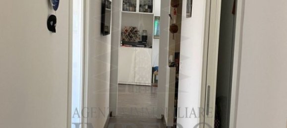 1 bedroom Apartment in Ventimiglia, Italy No. 180841 10
