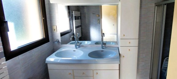 4 Schlafzimmer Haus in Pontivy, France, Nr. 204262 9