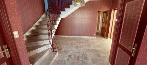 4 Schlafzimmer Haus in Pontivy, France, Nr. 204262 3