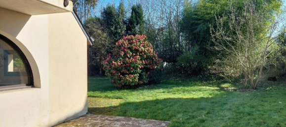 4 Schlafzimmer Haus in Pontivy, France, Nr. 204262 17