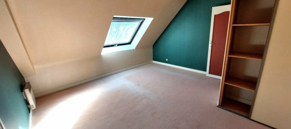 4 Schlafzimmer Haus in Pontivy, France, Nr. 204262 16