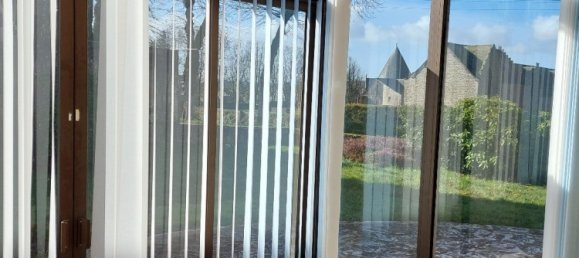 4 Schlafzimmer Haus in Pontivy, France, Nr. 204262 7