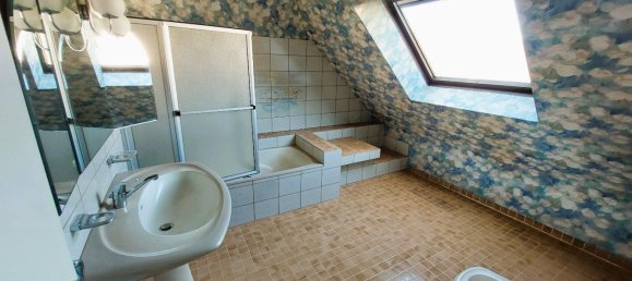 4 Schlafzimmer Haus in Pontivy, France, Nr. 204262 12