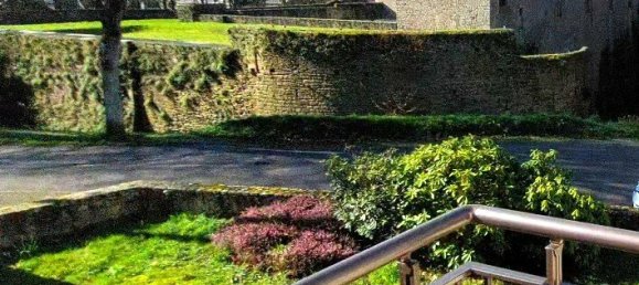 4 Schlafzimmer Haus in Pontivy, France, Nr. 204262 18