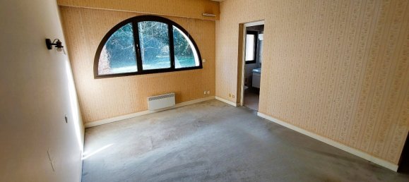 4 Schlafzimmer Haus in Pontivy, France, Nr. 204262 11