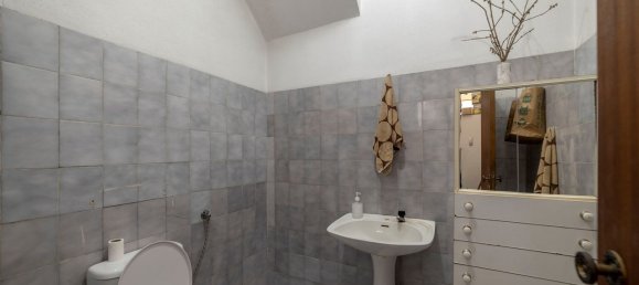 Lagerhaus in Santarem, Portugal 540m², Nr. 304387 7