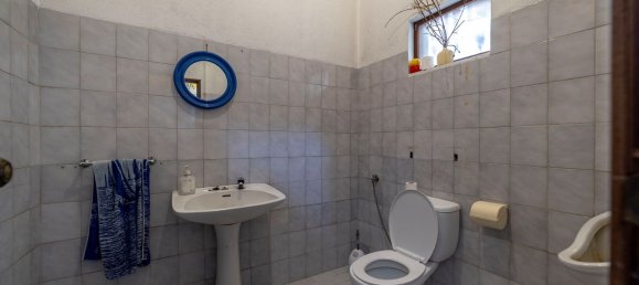 Lagerhaus in Santarem, Portugal 540m², Nr. 304387 9