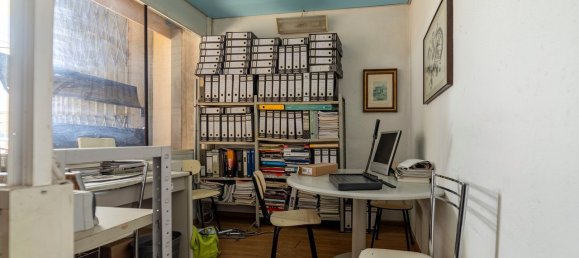 Lagerhaus in Santarem, Portugal 540m², Nr. 304387 6