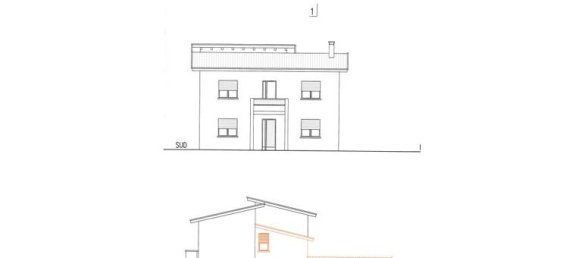 2 chambres Maison à Venice, Italy No. 252525 6