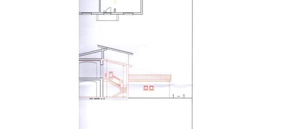 2 chambres Maison à Venice, Italy No. 252525 4