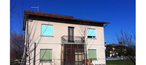 2 chambres Maison à Venice, Italy No. 252525 8