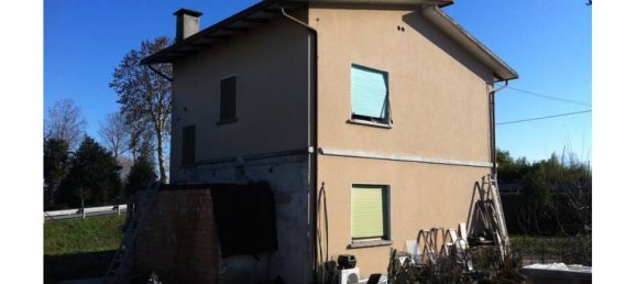 2 chambres Maison à Venice, Italy No. 252525 2