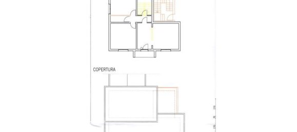 2 chambres Maison à Venice, Italy No. 252525 5