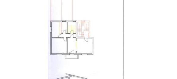 2 chambres Maison à Venice, Italy No. 252525 3