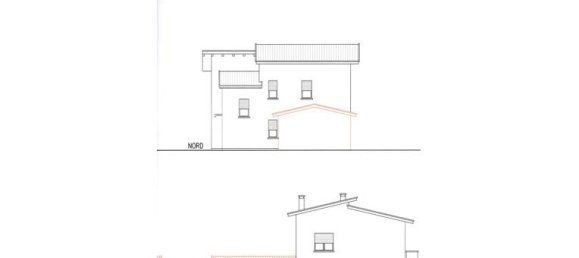 2 chambres Maison à Venice, Italy No. 252525 7