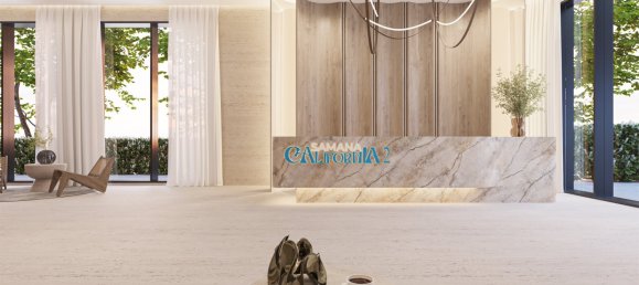 Apartamento de 2 dormitorios en SAMANA CALIFORNIA 2, Al Furjan, UAE No. 62682 4