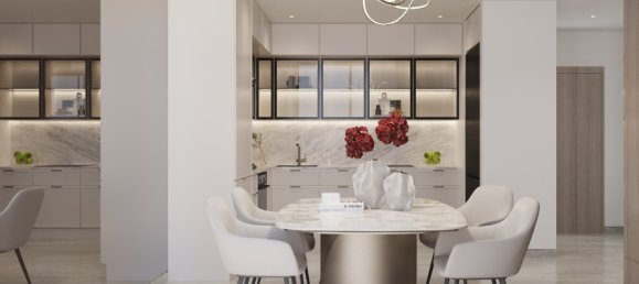 Apartamento de 2 dormitorios en SAMANA CALIFORNIA 2, Al Furjan, UAE No. 62682 7