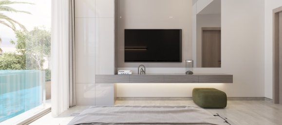 Apartamento de 2 dormitorios en SAMANA CALIFORNIA 2, Al Furjan, UAE No. 62682 6