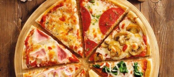 50m² Commercial property in Follonica, Italy No. 169085 7