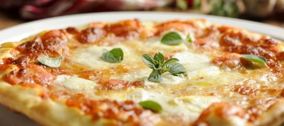 50m² Commercial property in Follonica, Italy No. 169085 9