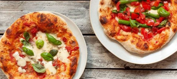 50m² Commercial property in Follonica, Italy No. 169085 8