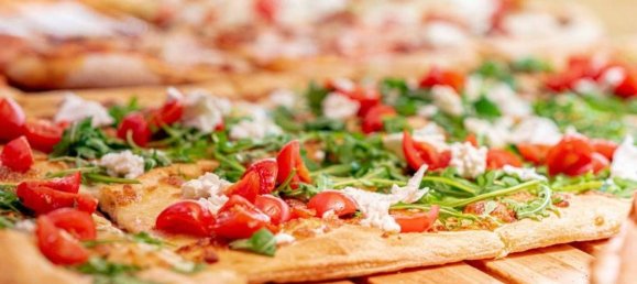 50m² Commercial property in Follonica, Italy No. 169085 10